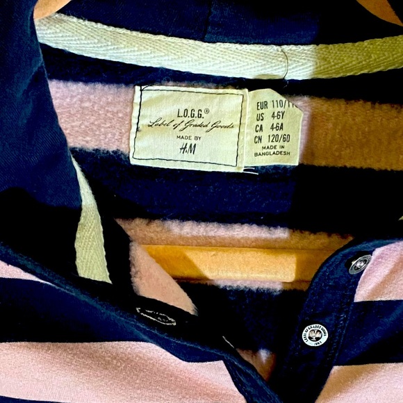 🛍️💲 5 FOR $25 🛍️💲 - Picture 5 of 5